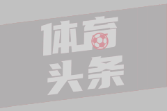 6名员工半年用AI实现财富自由